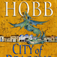 Image for article titled Robin Hobb pays tribute to Anne McCaffrey's enduring influence